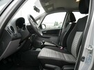 Suzuki SX4 1.6 VVT 120KM [Eu5] -Krajowy -1 Właściciel -Kamera -Navi -BT -Zobacz - 7