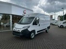 Fiat Ducato L2H1 i L2H2 2.2 120KM i 140KM, Boxer, Jumper, Movano, od ręki !! - 3