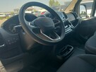 Fiat Ducato L2H1 i L2H2 2.2 120KM i 140KM, Boxer, Jumper, Movano, od ręki !! - 4