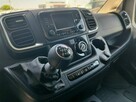 Fiat Ducato L2H1 i L2H2 2.2 120KM i 140KM, Boxer, Jumper, Movano, od ręki !! - 5