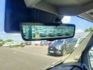 Fiat Ducato L2H1 i L2H2 2.2 120KM i 140KM, Boxer, Jumper, Movano, od ręki !! - 6