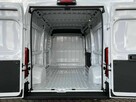 Fiat Ducato L2H1 i L2H2 2.2 120KM i 140KM, Boxer, Jumper, Movano, od ręki !! - 7