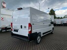 Fiat Ducato L2H1 i L2H2 2.2 120KM i 140KM, Boxer, Jumper, Movano, od ręki !! - 8