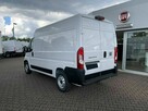 Fiat Ducato L2H1 i L2H2 2.2 120KM i 140KM, Boxer, Jumper, Movano, od ręki !! - 10
