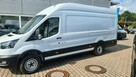 Ford Transit L4H3 Jumbo Van Trend 2.0 130KM i 165KM ostatnie sztuki 2024 od ręki !! - 2