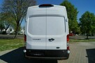 Ford Transit L4H3 Jumbo Van Trend 2.0 130KM i 165KM ostatnie sztuki 2024 od ręki !! - 3