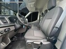 Ford Transit L4H3 Jumbo Van Trend 2.0 130KM i 165KM ostatnie sztuki 2024 od ręki !! - 4