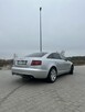 Audi A6 C6 2.4 v6 177KM LPG Multitronic - 2