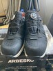 Buty robocze Michelin arbesko 44 - 2