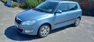 Fabia 2011r 1,2 tdi po lifcie - 6