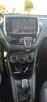 Sprzedam Peugeot 208 1.6 BlueHDi Active 2017 rok - 12