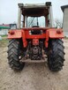 Massey Ferguson 255 690 - 3