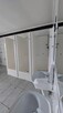 sprzedam 14 kabin prysznicowych - 6