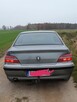 Sprzedam Peugeota 406 - 3