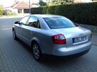 Sprzedam Audi A4 B6 - 5