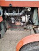 Massey Ferguson 255 690 - 5