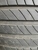 Michelin Primacy 205/45/R17 88H - 2