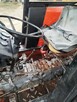 Massey Ferguson 255 690 - 11