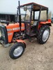 Massey Ferguson 255 690 - 7