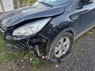 Uszkodzony Ford Kuga 2016 130.000 - 5