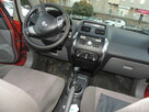 Suzuki SX 4 - 6