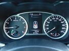 Nissan Micra Benzyna 2018  ZAREJESTROWANY - 13