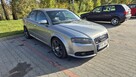 AUDI A4 B7 2.0 TFSI QUATTRO - 2