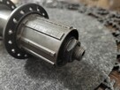 Piasta shimano Acera FH-M3050 tył kaseta 10 - 2