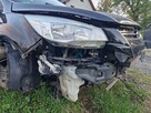 Uszkodzony Ford Kuga 2016 130.000 - 3