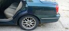 Hyundai XG30 benzyna + gaz - 5