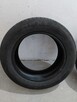 Nexen nblue 185/60 15 letnie 2szt - 3
