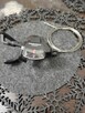 Manetka SHIMANO Deore SL-T6000 lewa 3 rzędy - 6