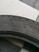 Michelin Primacy 205/45/R17 88H - 9