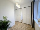 Sprzedam piękne mieszkanie na Osiedlu Uroczym - 13