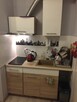 Room for rent - 4