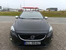 Volvo r-designe - 5