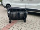 Fotel kanapa dwuosobowa - Fiat Talento / Renault Trafic / Op - 6