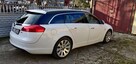 Sprzedam Opel Insignia 2010/ 2.0 CDTi/OPC - 2