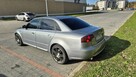 AUDI A4 B7 2.0 TFSI QUATTRO - 7