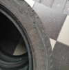 Michelin Primacy 205/45/R17 88H - 5