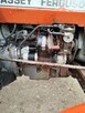 Massey Ferguson 255 690 - 9