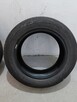 Nexen nblue 185/60 15 letnie 2szt - 2