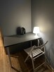 Room for rent - 2