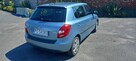 Fabia 2011r 1,2 tdi po lifcie - 3