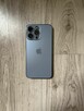 iPhone 13 Pro 128GB Sierra blue - 4