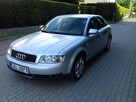 Sprzedam Audi A4 B6 - 2