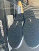 Buty robocze Michelin arbesko 44 - 3