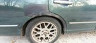Hyundai XG30 benzyna + gaz - 4