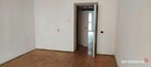 Mieszkanie Sosnowiec - 10