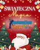 Animacje dla dzieci megaa zabawa - 4